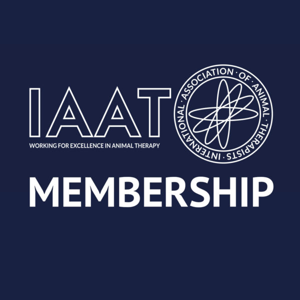 IAAT membership
