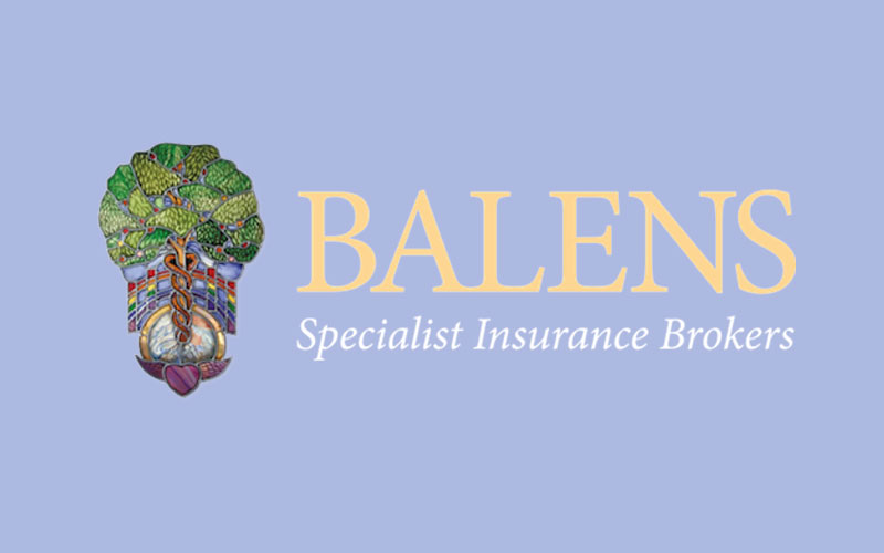 balens specialist insurance brokers