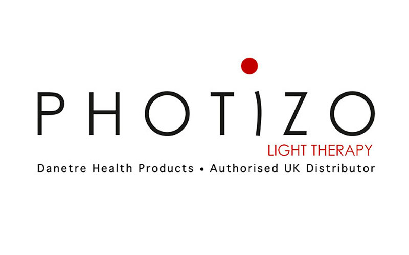 photizo logo
