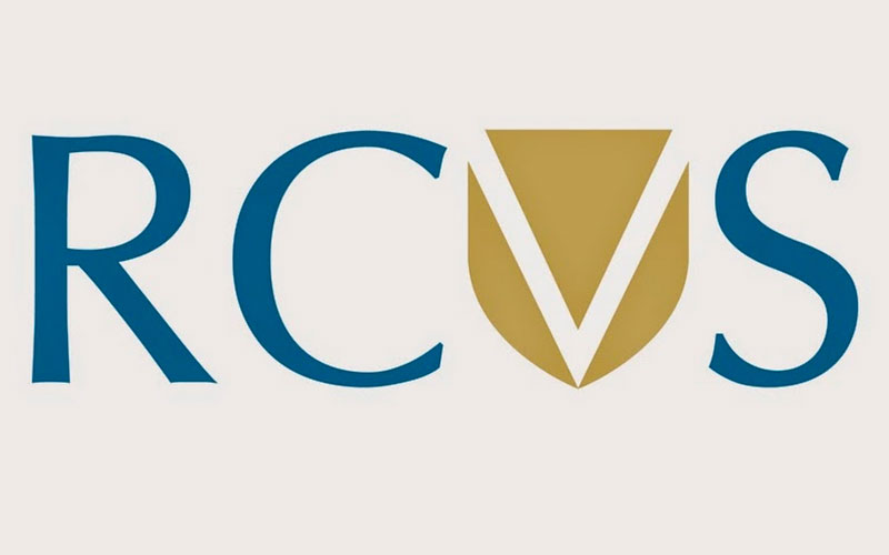 New legislation from the RCVS